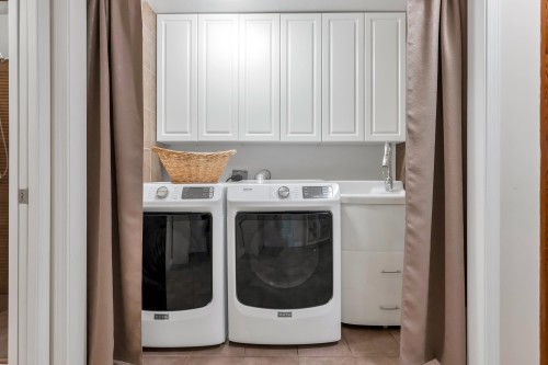 10601 Hermosa Drive, Delta, BC 