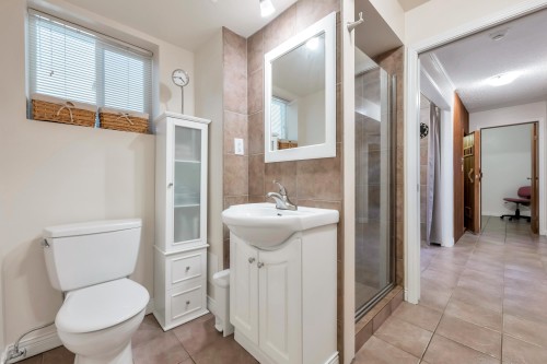 10601 Hermosa Drive, Delta, BC 