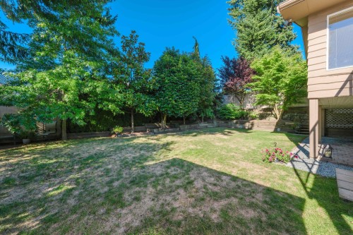 10601 Hermosa Drive, Delta, BC 