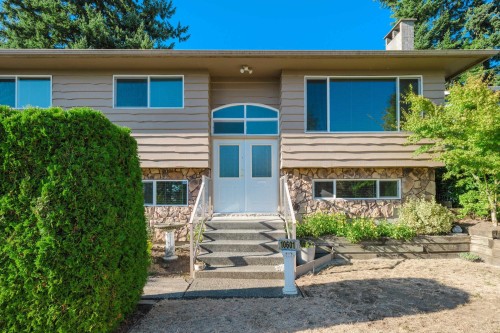 10601 Hermosa Drive, Delta, BC 