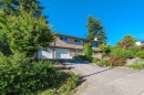 10601 Hermosa Drive, Delta, BC 