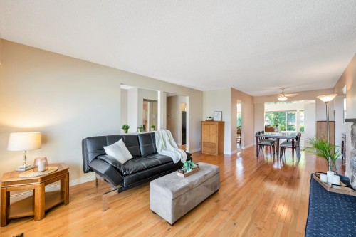 10601 Hermosa Drive, Delta, BC 