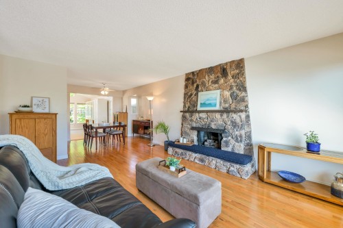 10601 Hermosa Drive, Delta, BC 