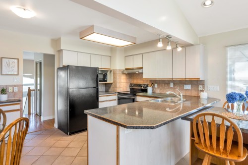 10601 Hermosa Drive, Delta, BC 