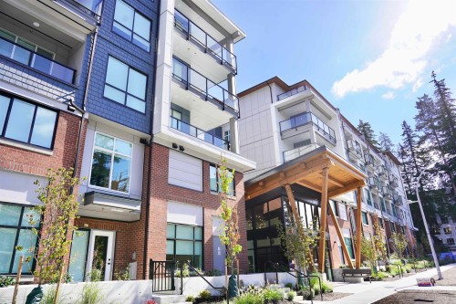 109-3528 146A Street, Surrey, BC 