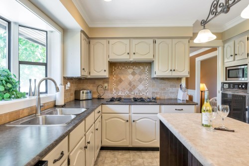 21761 49A Avenue, Langley, BC 