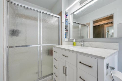 21761 49A Avenue, Langley, BC 