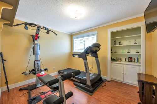 21761 49A Avenue, Langley, BC 