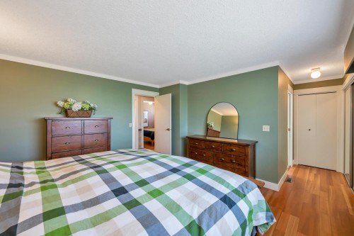 21761 49A Avenue, Langley, BC 