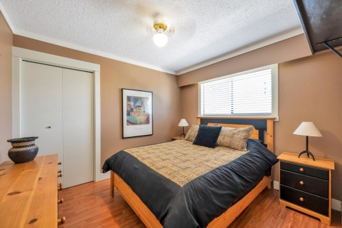 21761 49A Avenue, Langley, BC 