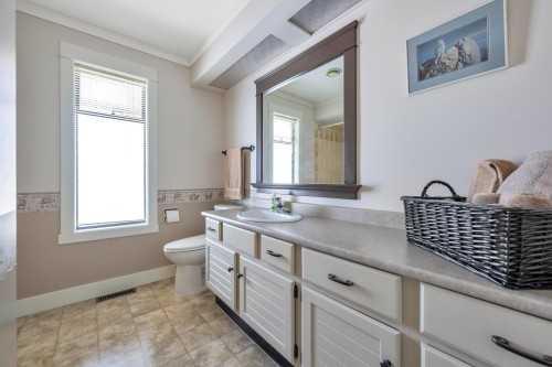 21761 49A Avenue, Langley, BC 