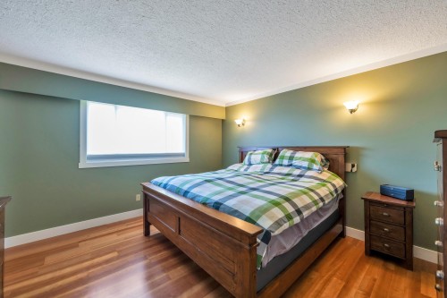 21761 49A Avenue, Langley, BC 