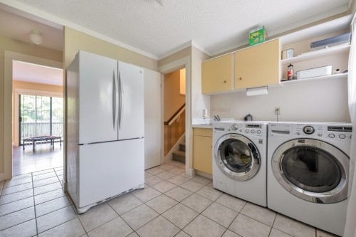 21761 49A Avenue, Langley, BC 