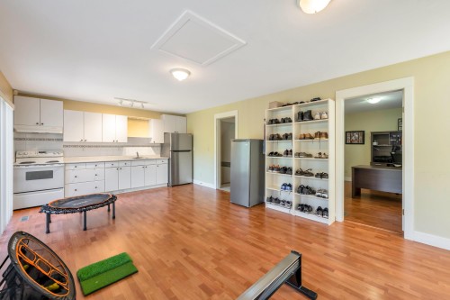 21761 49A Avenue, Langley, BC 