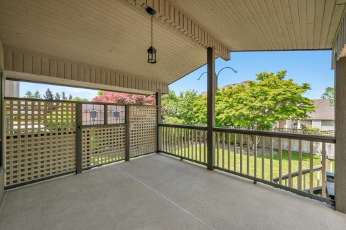 21761 49A Avenue, Langley, BC 