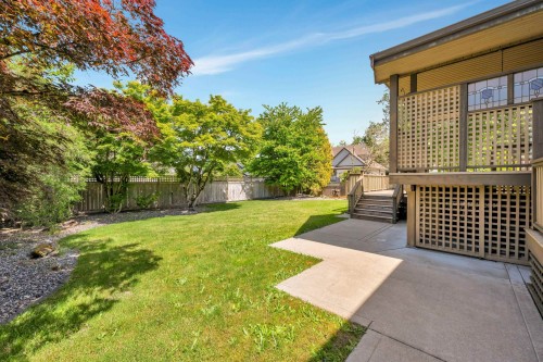 21761 49A Avenue, Langley, BC 