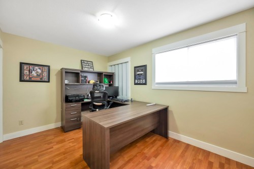 21761 49A Avenue, Langley, BC 