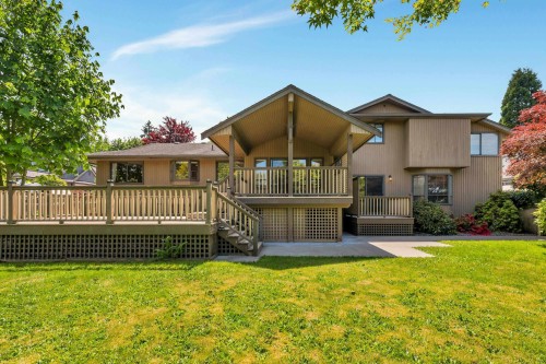 21761 49A Avenue, Langley, BC 