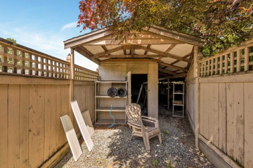 21761 49A Avenue, Langley, BC 