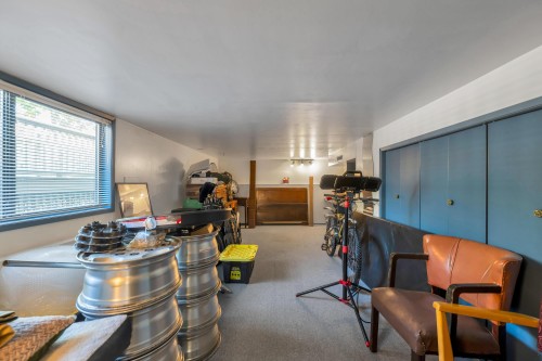 21761 49A Avenue, Langley, BC 