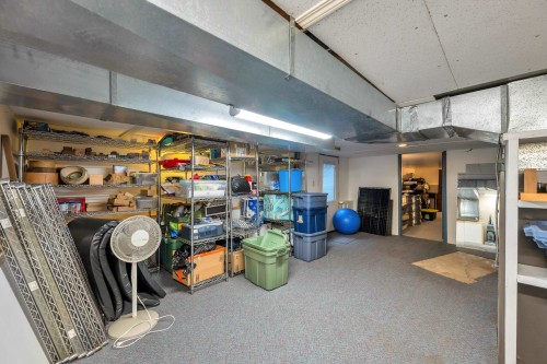 21761 49A Avenue, Langley, BC 