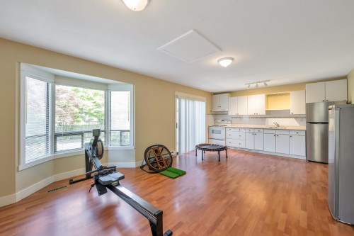 21761 49A Avenue, Langley, BC 