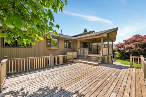 21761 49A Avenue, Langley, BC 