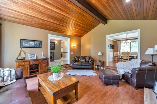 21761 49A Avenue, Langley, BC 