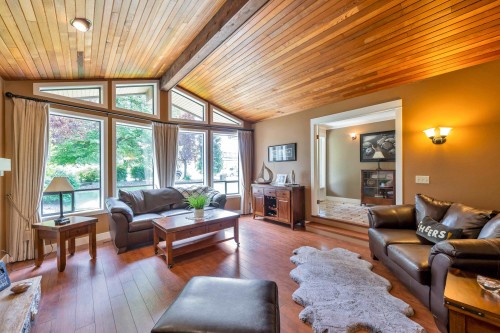 21761 49A Avenue, Langley, BC 