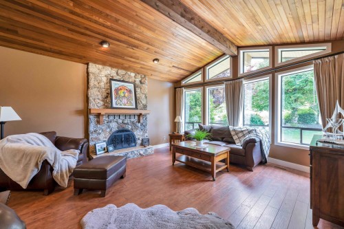 21761 49A Avenue, Langley, BC 