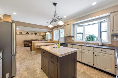 21761 49A Avenue, Langley, BC 