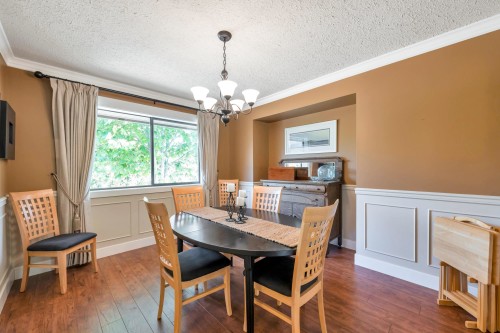 21761 49A Avenue, Langley, BC 