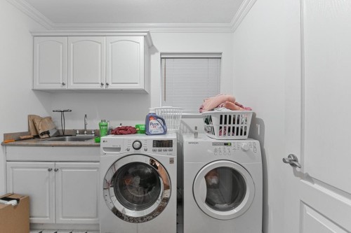 31466 Jean Court, Abbotsford, BC 