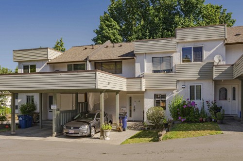 12-2830 Bourquin Crescent W Abbotsford, BC V2S 5N8