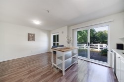 41-8930 Walnut Grove Drive  Langley, BC V1M 3K2