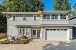 20986 96 Avenue  Langley, BC V1M 2Z3