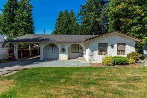33437 George Ferguson Way  Abbotsford, BC V2S 2L9