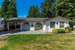 33437 George Ferguson Way  Abbotsford, BC V2S 2L9