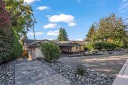 7683 Garfield Drive  Delta, BC V4C 4E6