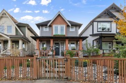 17394 2nd Avenue  Surrey, BC V3Z 9P9