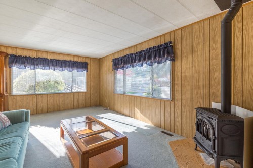 120-3031 200 Street, Langley, BC 