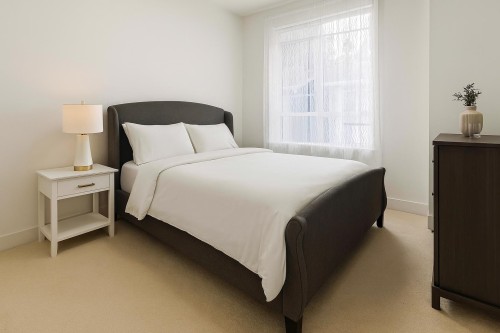 41-11556 72A Avenue, Delta, BC 