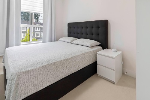 41-11556 72A Avenue, Delta, BC 