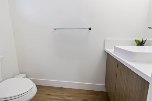 41-11556 72A Avenue, Delta, BC 