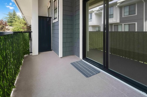 41-11556 72A Avenue, Delta, BC 