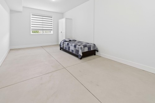 41-11556 72A Avenue, Delta, BC 