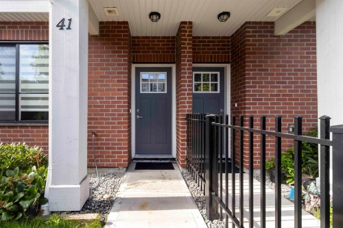 41-11556 72A Avenue, Delta, BC 