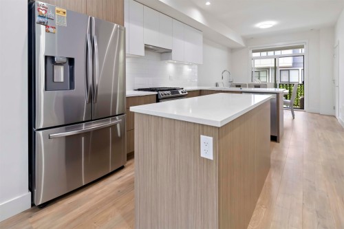 41-11556 72A Avenue, Delta, BC 