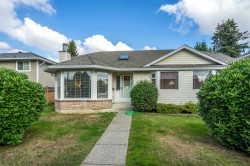 14895 96 Avenue  Surrey, BC V3R 1E8