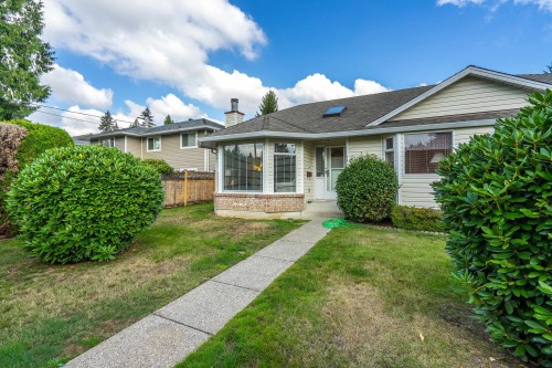 14895 96 Avenue, Surrey, BC 